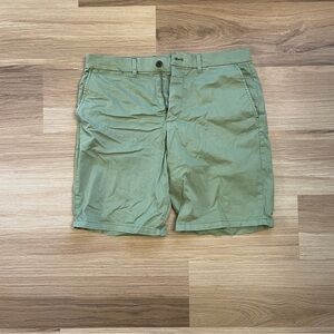 Gap Vintage 10” Shorts